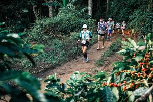 BIB: 
                            <button type="button" onclick="openModal(25838657)" class="btn btn-primary btn-sm float-right btn-popup" data-toggle="modal" data-target=".modal-high-quality">
                        <i class="fas fa-shopping-cart"></i> Add to Cart
                    </button>
                                            <button type="button" onclick="isThisMe(25838657, true)" class="btn btn-success btn-sm float-right btn-popup btn-isme hidden" data-toggle="tooltip" data-placement="bottom" title="นี่คือรูปของคุณใช่ไหม คลิกที่นี่เพื่อเอาเข้าอัลบั้ม">
                        <i class="fas fa-plus"></i> Add to album
                    </button>
                    <button type="button" onclick="isThisMe(25838657, false)" class="btn btn-warning btn-sm float-right btn-popup btn-isnotme hidden">
                        <i class="fas fa-ban"></i> Remove from album
                    </button>